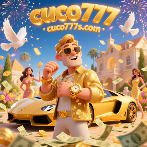 cuco777